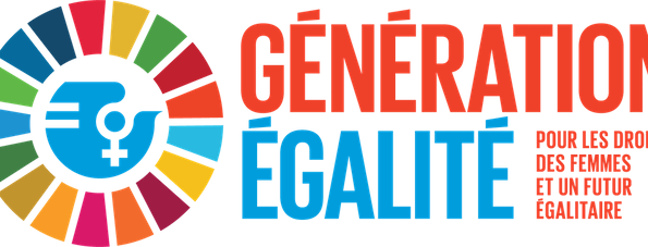 petit_generation_egalite_logo-2