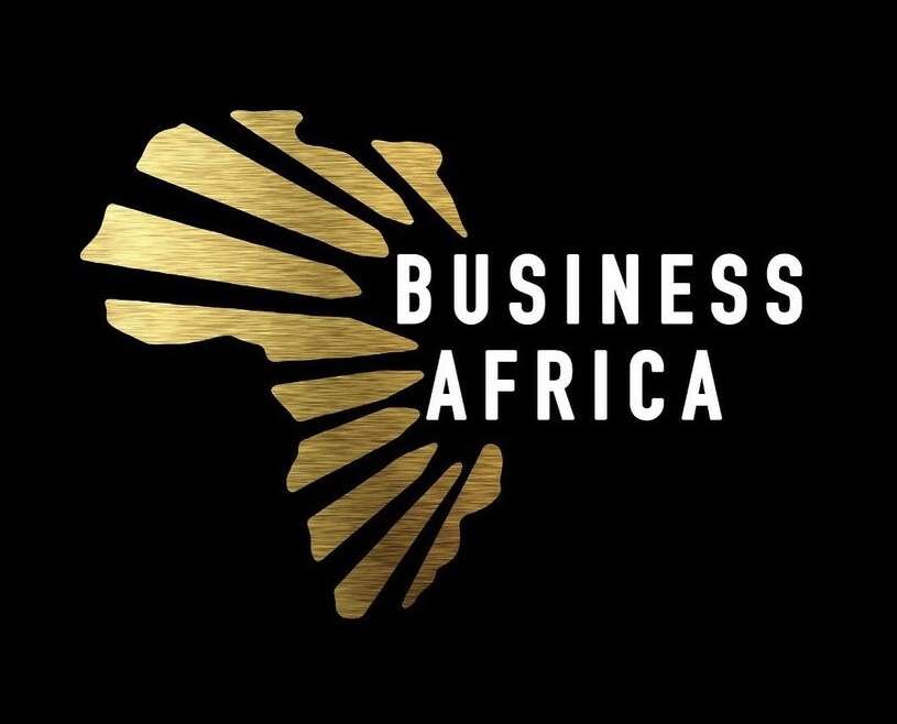 Premier Salon BUSINESS AFRICA – 25/09/2021